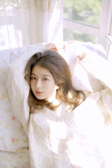 secretlove