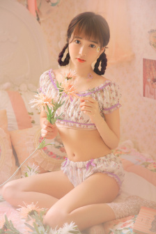 继母在线播放
